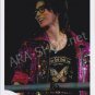 SHOP PHOTO - ARASHI - MATSOMOTO JUN #686