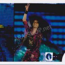SHOP PHOTO - ARASHI - MATSOMOTO JUN #687