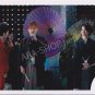 SHOP PHOTO - ARASHI - MATSOMOTO JUN #688