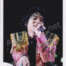 SHOP PHOTO - ARASHI - MATSOMOTO JUN #689