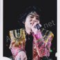 SHOP PHOTO - ARASHI - MATSOMOTO JUN #689