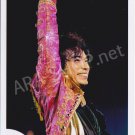 SHOP PHOTO - ARASHI - MATSOMOTO JUN #690