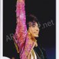 SHOP PHOTO - ARASHI - MATSOMOTO JUN #690