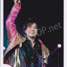 SHOP PHOTO - ARASHI - MATSOMOTO JUN #691