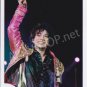 SHOP PHOTO - ARASHI - MATSOMOTO JUN #691