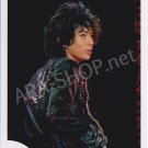 SHOP PHOTO - ARASHI - MATSOMOTO JUN #692