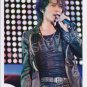 SHOP PHOTO - ARASHI - MATSOMOTO JUN #693