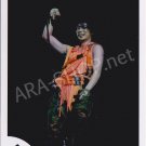 SHOP PHOTO - ARASHI - MATSOMOTO JUN #694