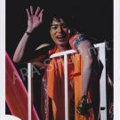 SHOP PHOTO - ARASHI - MATSOMOTO JUN #695