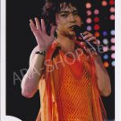 SHOP PHOTO - ARASHI - MATSOMOTO JUN #696