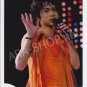 SHOP PHOTO - ARASHI - MATSOMOTO JUN #696