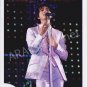 SHOP PHOTO - ARASHI - MATSOMOTO JUN #697