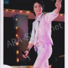 SHOP PHOTO - ARASHI - MATSOMOTO JUN #698