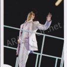 SHOP PHOTO - ARASHI - MATSOMOTO JUN #699