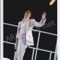 SHOP PHOTO - ARASHI - MATSOMOTO JUN #699