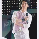 SHOP PHOTO - ARASHI - MATSOMOTO JUN #700