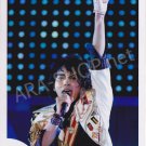 SHOP PHOTO - ARASHI - MATSOMOTO JUN #701