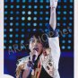 SHOP PHOTO - ARASHI - MATSOMOTO JUN #701
