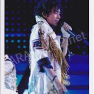 SHOP PHOTO - ARASHI - MATSOMOTO JUN #702