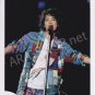 SHOP PHOTO - ARASHI - MATSOMOTO JUN #703