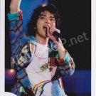 SHOP PHOTO - ARASHI - MATSOMOTO JUN #704