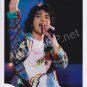 SHOP PHOTO - ARASHI - MATSOMOTO JUN #704