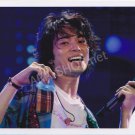 SHOP PHOTO - ARASHI - MATSOMOTO JUN #705