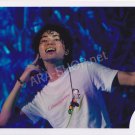 SHOP PHOTO - ARASHI - MATSOMOTO JUN #706
