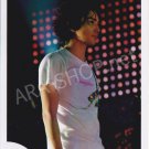 SHOP PHOTO - ARASHI - MATSOMOTO JUN #707
