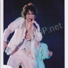 SHOP PHOTO - ARASHI - MATSOMOTO JUN #709