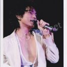 SHOP PHOTO - ARASHI - MATSOMOTO JUN #710