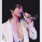 SHOP PHOTO - ARASHI - MATSOMOTO JUN #710