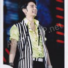 SHOP PHOTO - ARASHI - MATSOMOTO JUN #711
