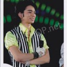 SHOP PHOTO - ARASHI - MATSOMOTO JUN #712