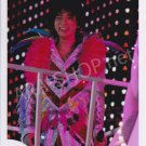 SHOP PHOTO - ARASHI - MATSOMOTO JUN #713