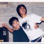 SHOP PHOTO - ARASHI - NINOMIYA KAZUNARI #003
