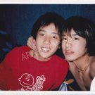 SHOP PHOTO - ARASHI - NINOMIYA KAZUNARI #005