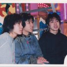 SHOP PHOTO - ARASHI - NINOMIYA KAZUNARI #007