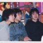 SHOP PHOTO - ARASHI - NINOMIYA KAZUNARI #007