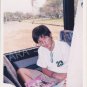SHOP PHOTO - ARASHI - NINOMIYA KAZUNARI #010