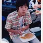 SHOP PHOTO - ARASHI - NINOMIYA KAZUNARI #011