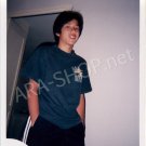 SHOP PHOTO - ARASHI - NINOMIYA KAZUNARI #012