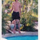 SHOP PHOTO - ARASHI - NINOMIYA KAZUNARI #013