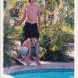 SHOP PHOTO - ARASHI - NINOMIYA KAZUNARI #013