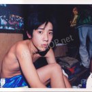 SHOP PHOTO - ARASHI - NINOMIYA KAZUNARI #015