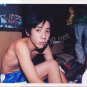 SHOP PHOTO - ARASHI - NINOMIYA KAZUNARI #015