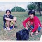 SHOP PHOTO - ARASHI - NINOMIYA KAZUNARI #016