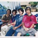SHOP PHOTO - ARASHI - NINOMIYA KAZUNARI #017