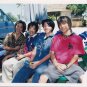 SHOP PHOTO - ARASHI - NINOMIYA KAZUNARI #017