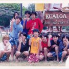 SHOP PHOTO - ARASHI - NINOMIYA KAZUNARI #019